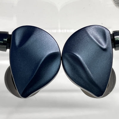 【中古】Autumn ベンゾブルー (3.5mmプラグ)【日本橋】