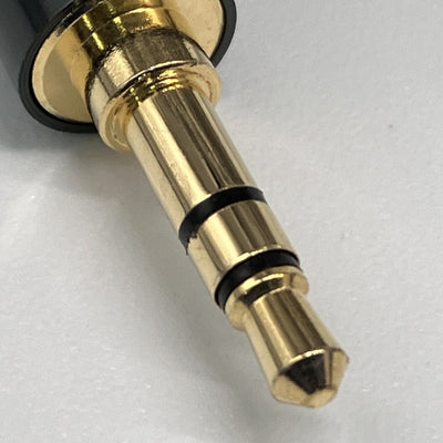 【中古】Autumn ベンゾブルー (3.5mmプラグ)【日本橋】