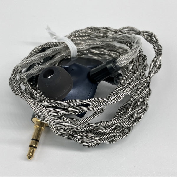 【中古】Autumn ベンゾブルー (3.5mmプラグ)【日本橋】