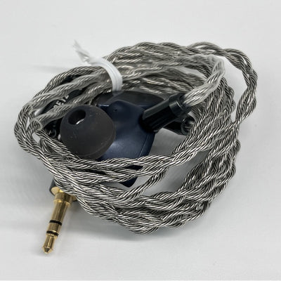 【中古】Autumn ベンゾブルー (3.5mmプラグ)【日本橋】