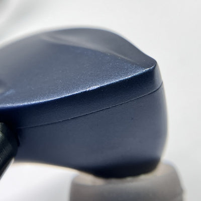 【中古】Autumn ベンゾブルー (3.5mmプラグ)【日本橋】