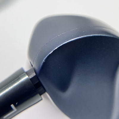 【中古】Autumn ベンゾブルー (3.5mmプラグ)【日本橋】