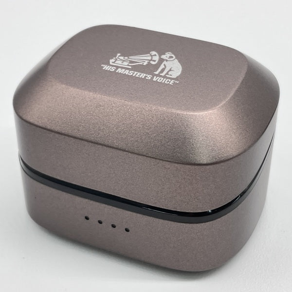 【中古】HA-FX550T-N ブロンズ【仙台】