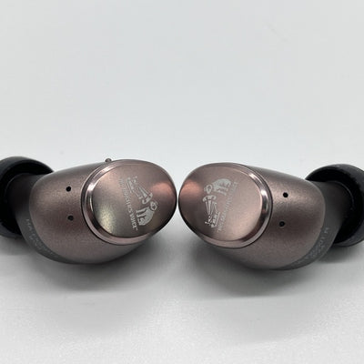 【中古】HA-FX550T-N ブロンズ【仙台】