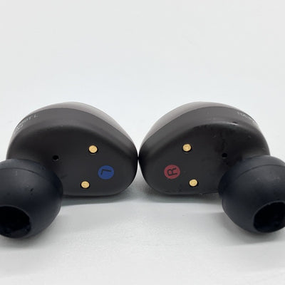 【中古】HA-FX550T-N ブロンズ【仙台】