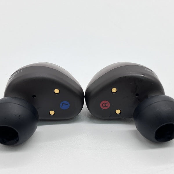 Victor 【中古】HA-FX550T-N ブロンズ【仙台】 – e☆イヤホン