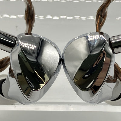 【中古】TRI-I3 PRO【名古屋】