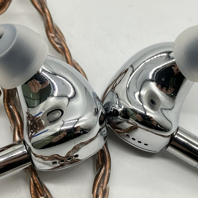 【中古】TRI-I3 PRO【名古屋】