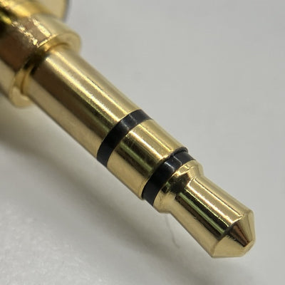 【中古】TRI-I3 PRO【名古屋】