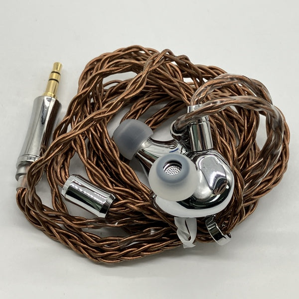 【中古】TRI-I3 PRO【名古屋】