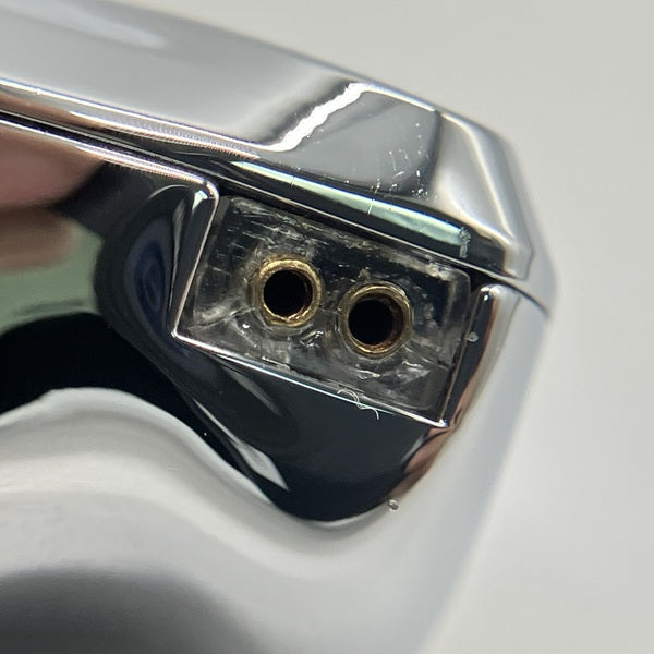 【中古】TRI-I3 PRO【名古屋】