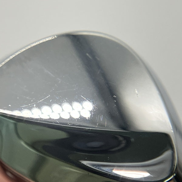 【中古】TRI-I3 PRO【名古屋】