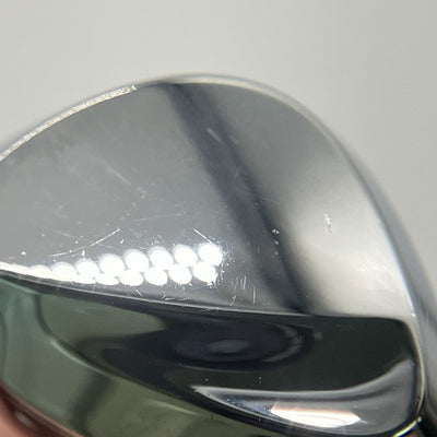 【中古】TRI-I3 PRO【名古屋】