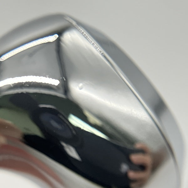 【中古】TRI-I3 PRO【名古屋】