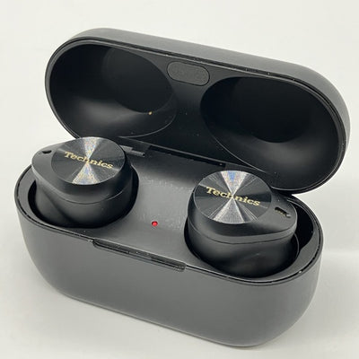 【中古】EAH-AZ80-K ブラック【名古屋】