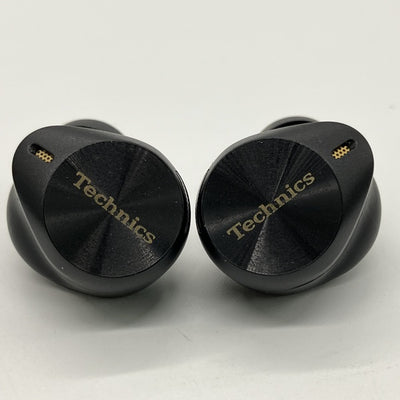 【中古】EAH-AZ80-K ブラック【名古屋】