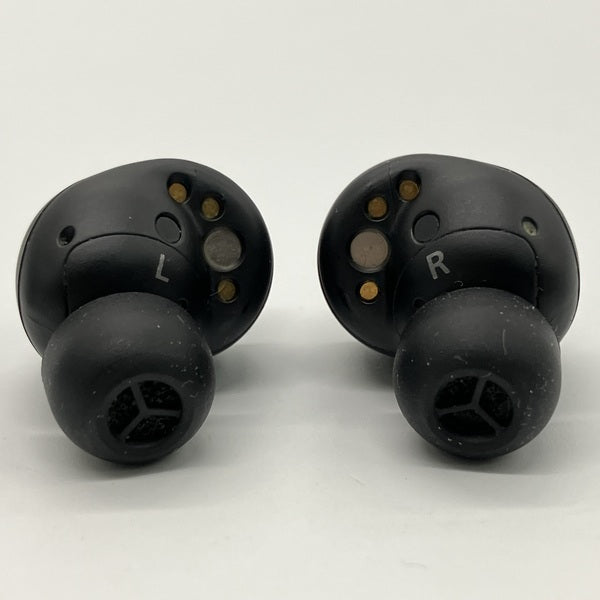 【中古】EAH-AZ80-K ブラック【名古屋】