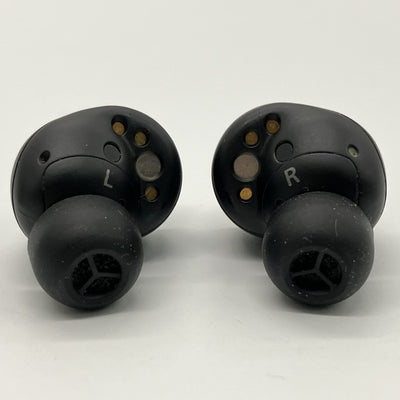 【中古】EAH-AZ80-K ブラック【名古屋】