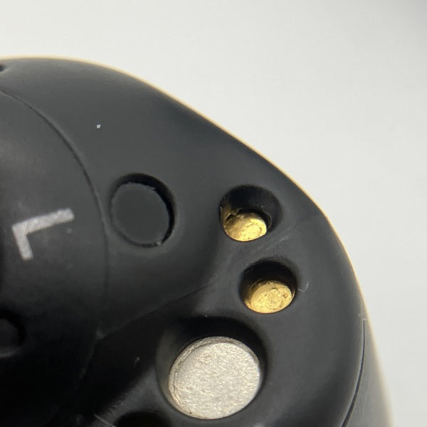 【中古】EAH-AZ80-K ブラック【名古屋】