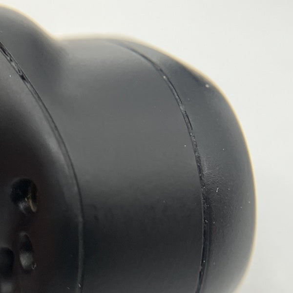 【中古】EAH-AZ80-K ブラック【名古屋】