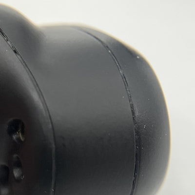 【中古】EAH-AZ80-K ブラック【名古屋】