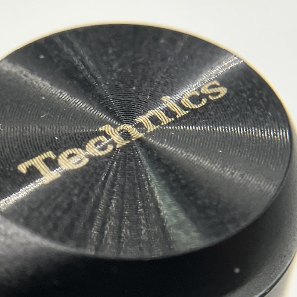 【中古】EAH-AZ80-K ブラック【名古屋】