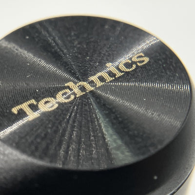 【中古】EAH-AZ80-K ブラック【名古屋】