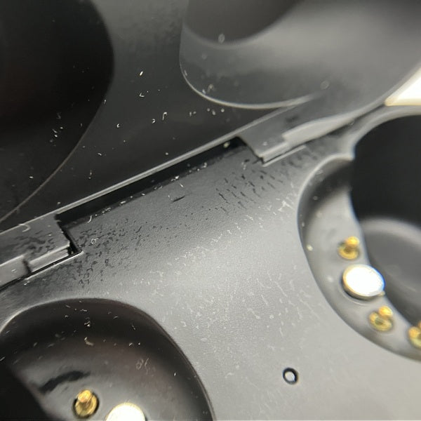 【中古】EAH-AZ80-K ブラック【名古屋】