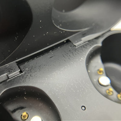 【中古】EAH-AZ80-K ブラック【名古屋】