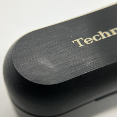 【中古】EAH-AZ80-K ブラック【名古屋】