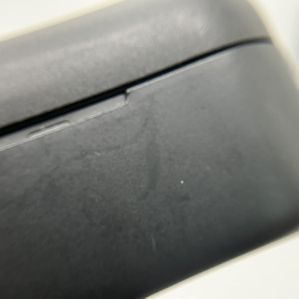 【中古】EAH-AZ80-K ブラック【名古屋】