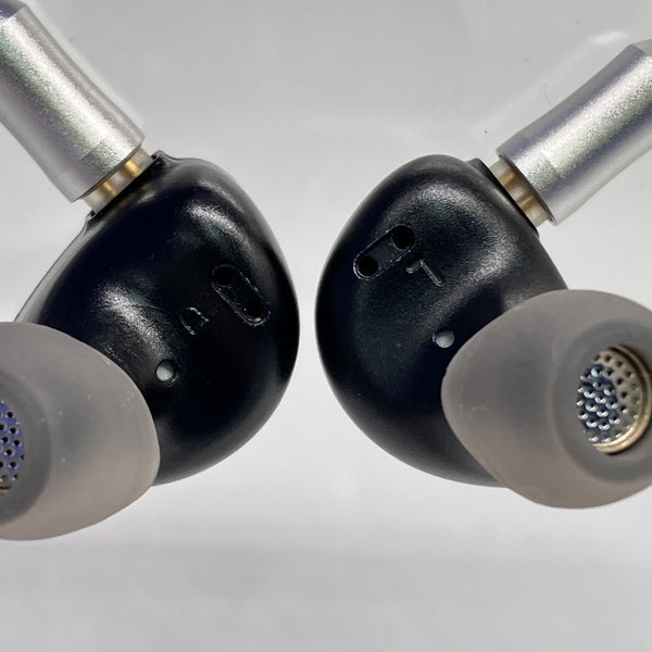 【中古】Spring 2 ブラック【日本橋】