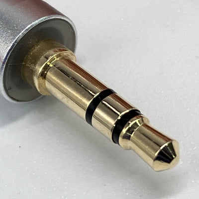 【中古】Spring 2 ブラック【日本橋】