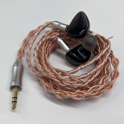 【中古】Spring 2 ブラック【日本橋】