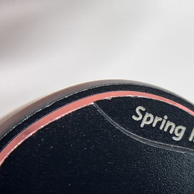 【中古】Spring 2 ブラック【日本橋】