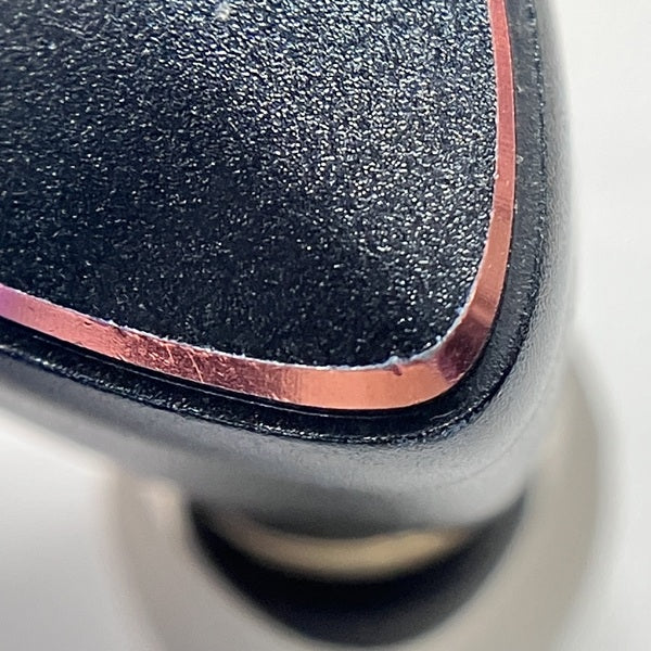 【中古】Spring 2 ブラック【日本橋】