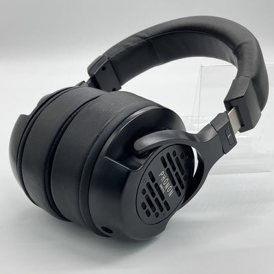 【中古】SMB-01L(ケーブル欠品)【秋葉原】