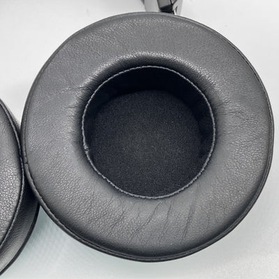 【中古】SMB-01L(ケーブル欠品)【秋葉原】