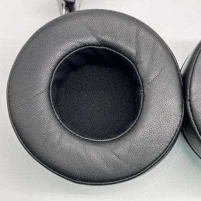 【中古】SMB-01L(ケーブル欠品)【秋葉原】