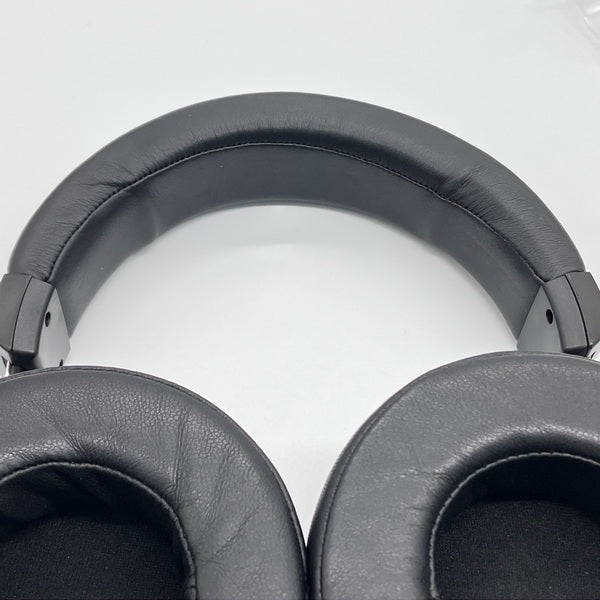 【中古】SMB-01L(ケーブル欠品)【秋葉原】