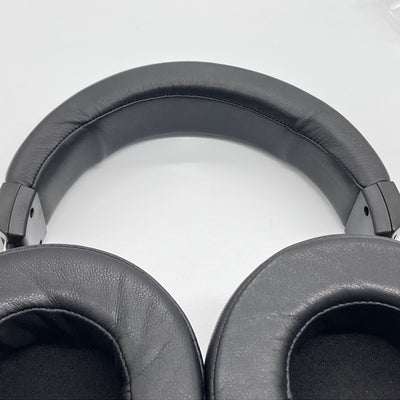 【中古】SMB-01L(ケーブル欠品)【秋葉原】