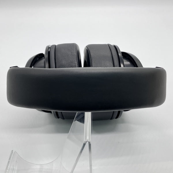 【中古】SMB-01L(ケーブル欠品)【秋葉原】