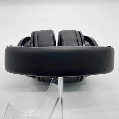 【中古】SMB-01L(ケーブル欠品)【秋葉原】