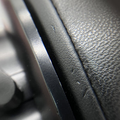 【中古】SMB-01L(ケーブル欠品)【秋葉原】