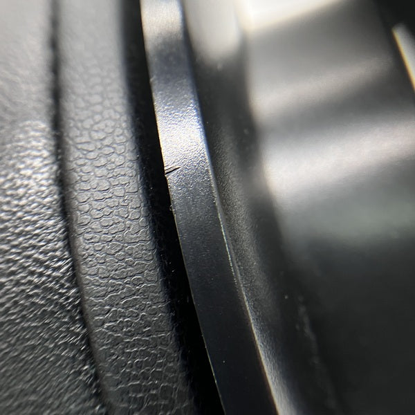 【中古】SMB-01L(ケーブル欠品)【秋葉原】