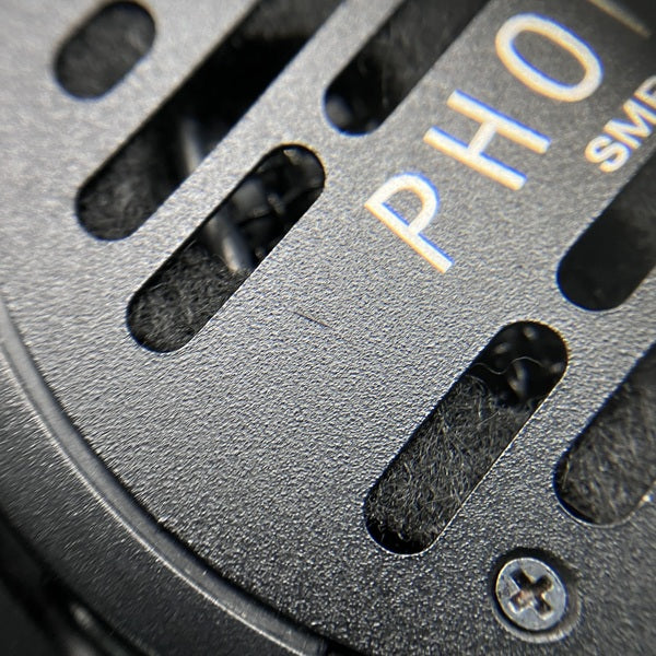 【中古】SMB-01L(ケーブル欠品)【秋葉原】