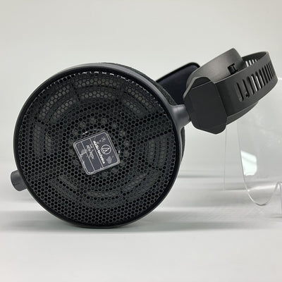 【中古】ATH-R70X【秋葉原】