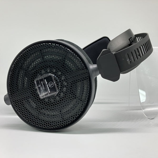 Audio Technica ATH R70x【ジャンク特価】 Amazon.com: Audio-Technica ATH-R70x Professional Open-Back