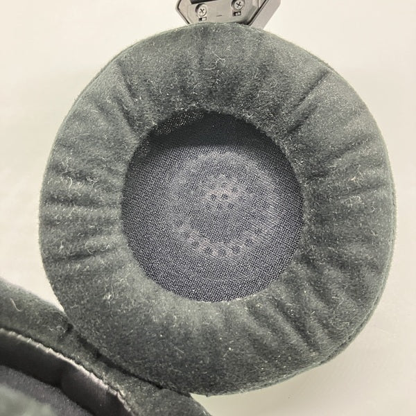 【中古】ATH-R70X【秋葉原】