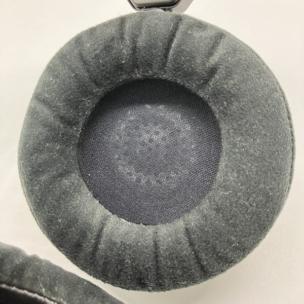 【中古】ATH-R70X【秋葉原】